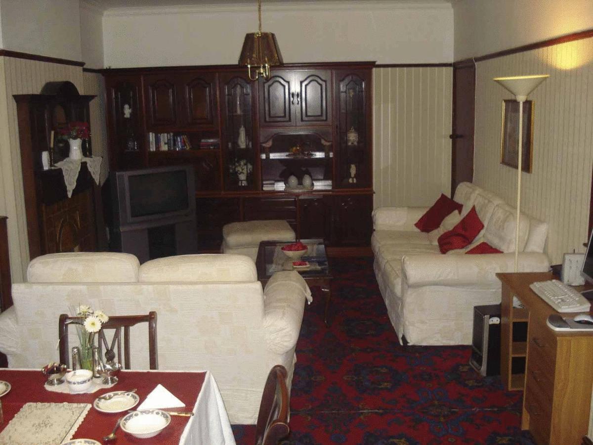 كامبريدج Bridge Guest House المظهر الخارجي الصورة